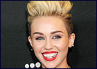 Miley Cyrus: ¿Genio del Marketing?